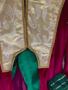 Europe and Halloween Halloween Bee Ladybug and Children cosplay Clothing Festival Clothing