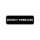 Goodly_Kemeja26