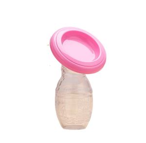 P101 POMPA ASI MANUAL & PENAMPUNG ASI PRAKTIS  SERBAGUNA PUMP COLLECTOR disayangbayi