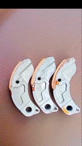 KAMPAS GANDA AHM HONDA PCX 150 160 PNP ADV 150 VARIO 150: Original Second Rasa Baru