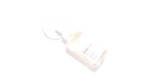 🌟 SG LOCAL STOCK 🌟 THE ORDINARY Glycolic Acid 7% Toning Solution 240ml Toner for Acne and Spot Removal