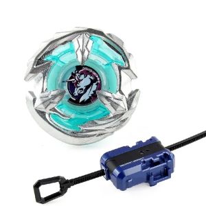 Takara Tomy | Marca SB Burst Gyro X Juguete BX Gyro BX001 BX00 BX14 BX13 BX BX-20 BX-21 BX-19 Walki Z Żyroskopem Luzem