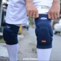 KNEEPAD JONAS ELITE X3 ULTRA BONUS TAS GYMSACK STRING BAG DEKER LUTUT KIPER FUTSAL JONAS CLASSIC V2 V3. 