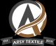 ArsyTextile