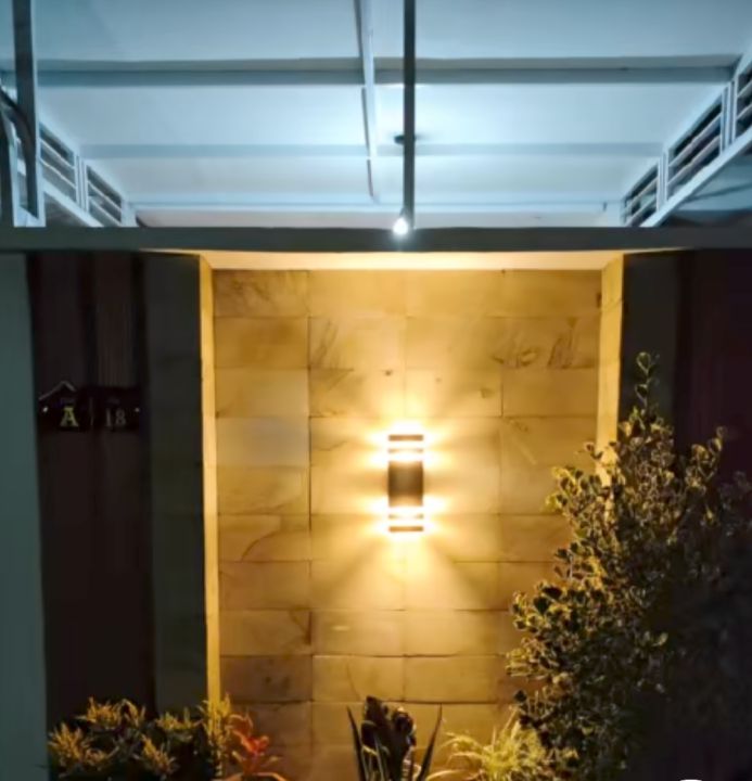 lampu%20hias%20dinding%20outdoor%20lampu%20teras%20rumah%20lampu%20taman%20-%20Image%207