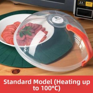 Besee | Splash & Oil Resistant Heating Cover