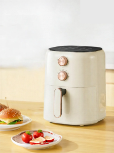 Midea | Multi-function Air Fryer