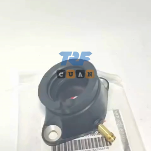 Manipul Karet Intake Manifol Manifold Suzuki Satria FU 150 Manipol FU Karburator F150 Lama Insulator