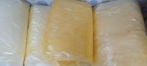 PLASTIK UV KUNING 7X7 M UK 200 MICRO