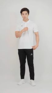 Áo Polo Thể Thao Nam Bulbal Modern PL05 Chất Liệu Bul-Bezel Thoáng Mát Cao Cấp Co Giãn Tốt Có Độ Bền Cao