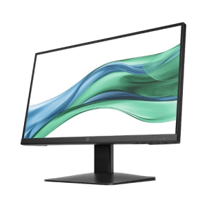 MONITOR HP 21.45 S3 PRO 322PE  HDMI/VGA (AK2F1UT ) :3Y