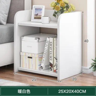 Footrest Extension Bench for Sofa Relaxation