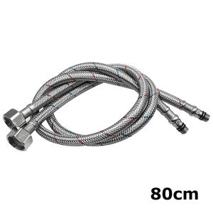 Vòi Rửa Chén LED Thác Nước Bằng Đồng Nguyên Chất Nóng Lạnh Kiểu Hiện Đại Lắp Trên Mặt Bàn