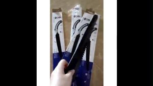 Cưa cành cây cưa gỗ cầm tay ARKER JAPAN dài 350mm