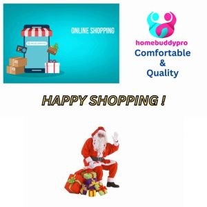 Christmas Gift Box Real Technique Makeup Set Christmas Gift Set Gift Box for Woman Beauty Sets Gift Box