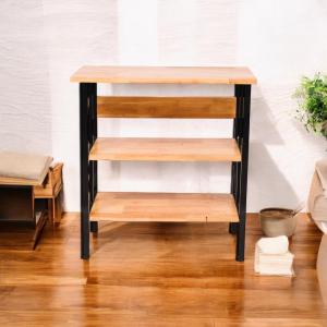 Rak TV 70 CM x 40 CM x 75 CM / Rak Serbaguna / Rak Dispenser / Rak Buku / Rak Aquarium / Rak Susun / Rak Minimalis / Rak Kayu / Rak Galon / Rak Tingkat / Rak Multifungsi / Rak Ruang Tamu / Rak Hias / Rak Rice Cooker / Rak Dekorasi / Rak Penyimpanan