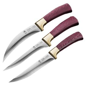CMGF | Bone Removal & Butchering Knife