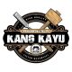 Kang Kayu Store