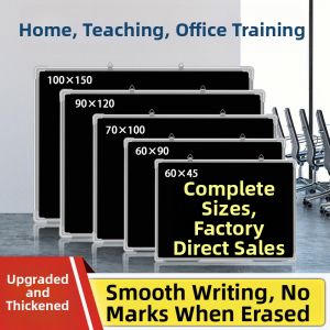 Home Teaching Training Writing Board Wall-mounted