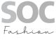 SOC Fashion
