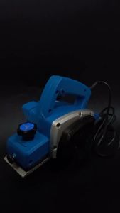 Modern M2960 Mesin Serut M 2960 Ketam Planer Skap M-2960 Pasah Kayu m2960