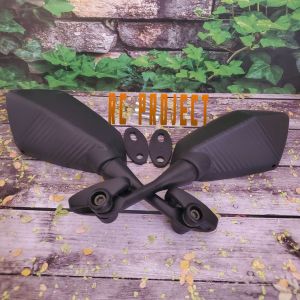 SEPION SPION WINGLET YAMAHA R15 V2 PNP