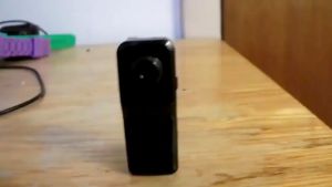 Camera mini MD80 / Mini DV / Kamera Pengintai Digital Spy Kamera Video Foto Voice Recorder Thumb Hidden Cam Tersembunyi Action Camera