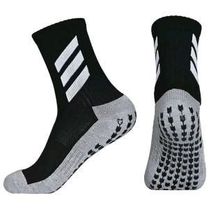 COD Kaos Kaki Anti Slip Sebetis Fox Grip Socks Trusox Gripsox Kaos Kaki Olahraga Pendek Sepak Bola Futsal