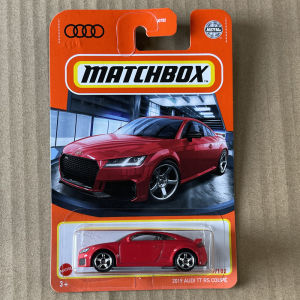 Hot Wheels Audi Toyota Supra Nissan 77th Anniversary Collectible Diecast Toy Car Model Alloy Vehicle Simulation Collection