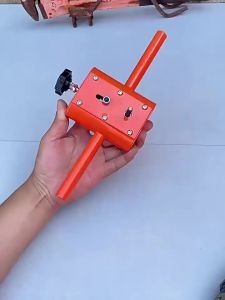 Automatic Wall Wiring Machine Portable Electric Wire Puller Anti-Jamming Cable Threading Tool Cable Pipe Bending Conduit Wiring