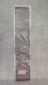 Air Purifier - Filter Assembly Air - MDJ65204427
