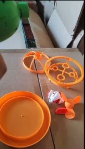 เครื่องฟองสบู่ สไตล์คริสต์มาส Bubble Gum Bubble Water ของเล่นเด็ก หญิง ที่เป่าฟองสบู่ ปืนยิงฟองสบู่