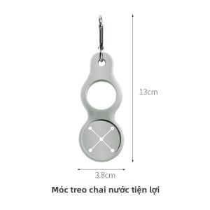 FaSoLa | Balo Gắn Bình Nước Ngoài Trời