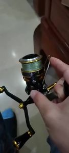 10 Chiếc Lò Xo Xoắn Bằng Thép Không Gỉ Cho Máy Câu Cá Daiwa Phụ Kiện Kim Loại Công Nghiệp Bánh Xe Thả Bánh Xe Trống Bánh Răng Lò Xo