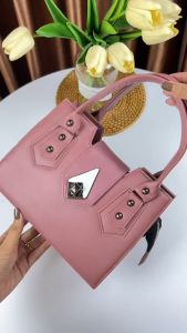 TUAH BAGS / Tas Jinjing Kotak Wanita Deora DK 45 Slingbag Wanita Tas Termurah Tas ootd Kekinian