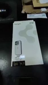 Case Hybrid Protection Iphone 11 6.1 | 12/ 12 Pro 6.1 | 12 Pro Max 6.7 | 13 6.1 | 13 Pro 6.1 | 13 Pro Max 6.7 | 14 6.1 | 14 Pro 6.1 | 14 Pro Max 6.7 | 15 | 15 Pro | 15 Pro Max | 16 | 16 Pro | 16 Plus | 16 Pro Max