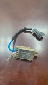 IC lắp cho xe ô tô hino phổ biến cho các xe ô tô hino thùng 24v IW001