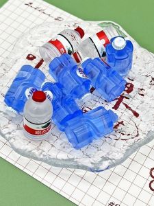 DIY | Miniature DIY Resin Ornaments