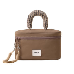 TIANZONG | Portable Large Capacity Toiletry Bag