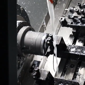 100gr Flux Paste Kingbo RMA-218 / Solder Paste / Flux Solder / Minyak Solder Flux