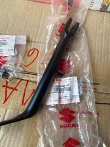 SGP SIDE STAND RAIDER J 115 fi / Crossover / Shooter 42310-09G60