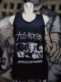 LEKBONG PUNK, KAOS PUNK,SINGLET,KAOS PRIA, KAOS KOMUNITAS,LEKBONG BAND PUNK,SINGLET BAND PUNKTAS, BAJU KOMUNITAS, KAOS LENGAN PENDEK. 