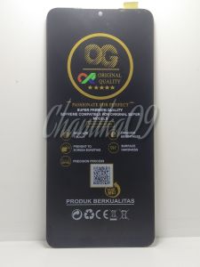 LCD + Touchscreen Samsung A035 A03 A03S A037F A02S A025 A025F A04E A042F kaca lcd glass layar sentuh samsung
