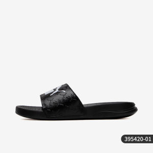 PUMA | Fashion Sports Leisure Breathable Slippers