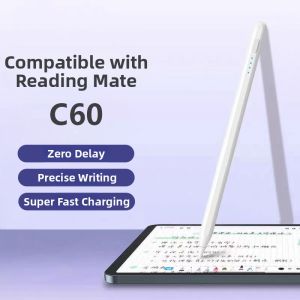 Stylus Pen for Writing Drawing Touching