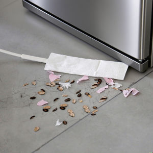 Chổi Dọn Vệ Sinh Nhà Cửa Chổi Lau Bụi Nhà Bếp Chổi Lau Bụi Máy Giặt Chổi Lau Bụi Tủ Lạnh Chổi Lau Bụi Dẹt Chổi Lau Bụi Sofa Giường