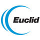 Euclid