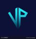 V_P