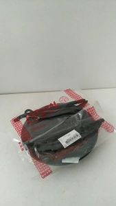 BUSUR (TENSIONER SET) FEDERAL FP-E223A-MIJ-2200 YAMAHA MIO J ORIGINAL MURAH