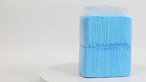 [พร้อมส่ง] EGG แผ่นรองฉี่สุนัข ต่อต้านแบคทีเรีย ช่วยฝึกขับถ่าย แผ่นรองฉี่ แผ่นรองฉี่แมว แผ่นรองฉี่สุนัข ผ้าอ้อมสูง กรงหมา ทรายแมว สำหรับการสั่งผ่านคลิกช่องว่าจะสั่ง